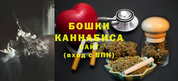 дурь Лиски