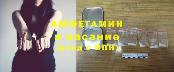 винт Липки