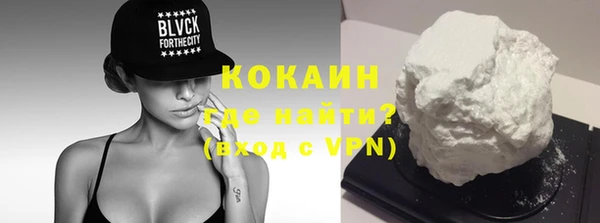 винт Липки