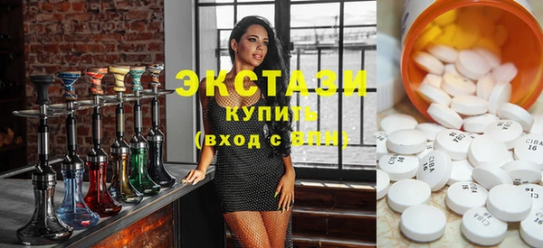 винт Липки
