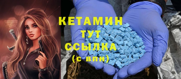 винт Липки