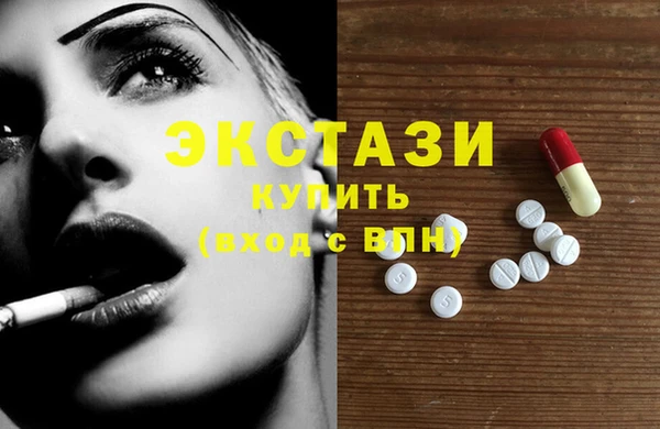 винт Липки