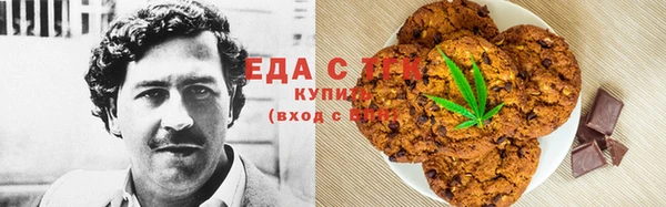 винт Липки