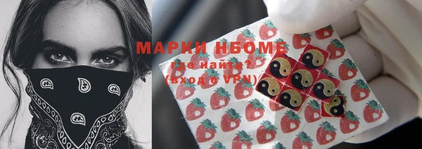 дурь Лиски